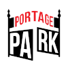 Portage Park Development Project (PPDP)