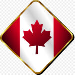 Canadian Uplander’s Group