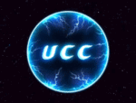 Upland Construction Company (UCC)