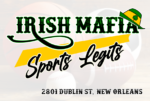 Irish Mafia Sports Legits