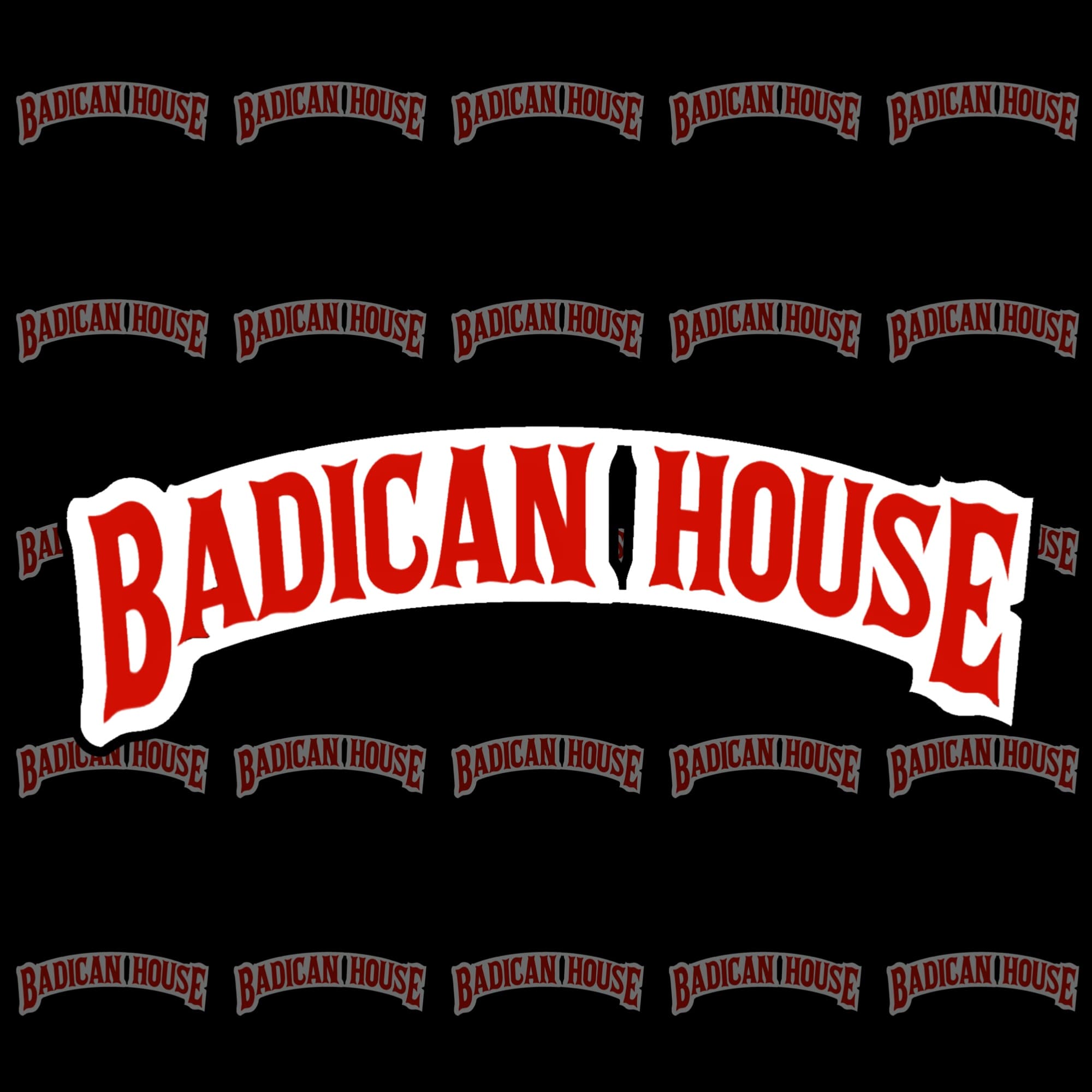 Badican House Creations