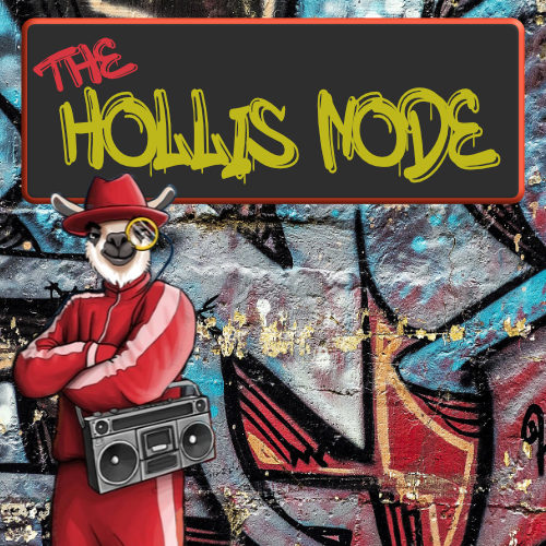 The Hollis Node